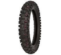 Bridgestone Pneu Battlecross X30 100/100-18 59M TT