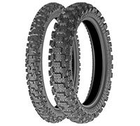 Bridgestone Battlecross X40 100/90 R19 57M auto Pneus été Pneus 7190