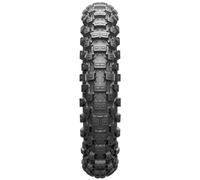 Pneu BRIDGESTONE Battlecross X40 110/90 - 19 62M TT