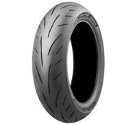 Bridgestone Battlax Hypersport S23 180/55ZR17 73W Rear 0