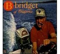 Bridget - Bridget of California