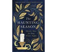 Bridget Collins Jess Kidd Elizabeth Macneal Imogen Herme The Haunting Se (Poche)