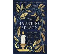 Bridget Collins Jess Kidd Elizabeth Macneal Imogen Herme The Haunting Se (Poche)