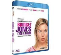 Bridget Jones 2 - L'âge de raison - Blu-Ray E