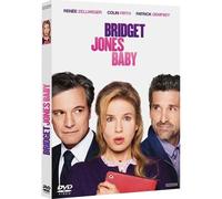 Bridget Jones Baby – Studiocanal