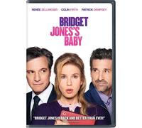 Bridget Jones Baby – Universal Pictures