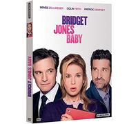 Bridget Jones Baby