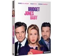 Bridget Jones Baby – Studiocanal