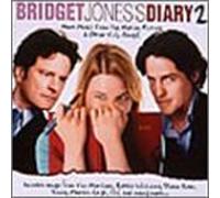 Bridget Jones' Diary 2 [Import]