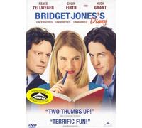 Le Journal de Bridget Jones