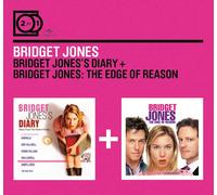 Bridget Jones'../Edge..