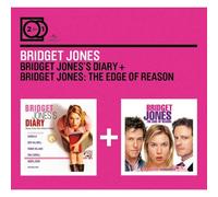 Bridget Jones'../Edge..