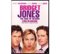 Bridget Jones : L'âge de raison – Universal Pictures – Film – Bilingue