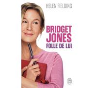 Bridget Jones : Folle de lui