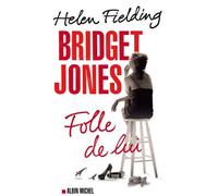Bridget Jones - Folle De Lui