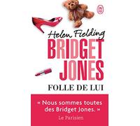 Bridget Jones - Folle De Lui