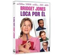 Bridget Jones : Folle de lui (2025) / Bridget Jones: Mad About the Boy (DVD)