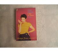 Bridget Jones : L'Âge de raison