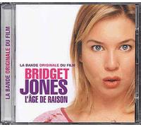 Bridget Jones : L'âge De Raison