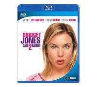 Bridget Jones 2 - L'âge de raison - Blu-Ray