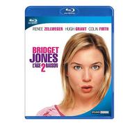 Bridget Jones : L'âge de raison – Blu-ray – Studiocanal