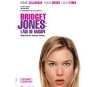 Bridget Jones : L'âge De Raison (Bridget Jones : The Edge Of Reason)(2005)