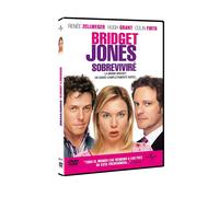 Varios - Bridget Jones: Sobrevivire [Import]