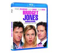 Bridget Jones : L'âge De Raison / Bridget Jones: The Edge Of Reason (Blu Ray)