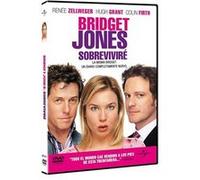 Bridget Jones : L'Âge de raison / Bridget Jones: The Edge of Reason G