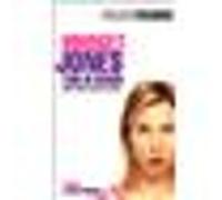 Bridget Jones : l'âge de raison