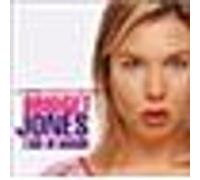 Bridget Jones : l'âge de raison E