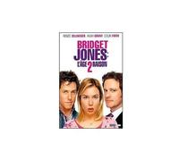 Bridget Jones : L'âge De Raison - Edition Belge