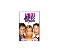 Bridget Jones : L'âge de raison – Édition Belge – Studiocanal