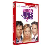 Bridget Jones 2 : L'Âge de raison - Collection RTL
