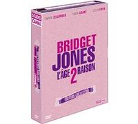 Bridget Jones : L'Âge de raison - Edition Collector G