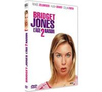 Bridget Jones : L'âge De Raison