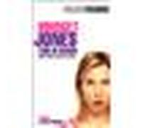 Bridget Jones : l'âge de raison Même Bridget. Nouveau journal - Bridget Jones : the edge of reason - Claudine Richetin - Albin Michel - broché - Roman