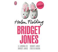 Bridget Jones