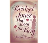 Bridget Jones: Mad About The Boy Movie Review & Behind-The-Scenes Guide To The Latest Rom-Com