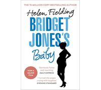 Bridget Jones’s Baby: The Diaries