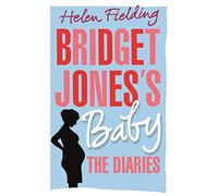 Bridget Jones’s Baby: The Diaries