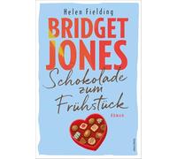 Bridget Jones. Schokolade zum Frühstück