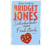 Bridget Jones. Schokolade zum Frühstück - Helen Fielding - Anaconda Verlag - ebook (ePub) - Livre