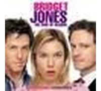 Various Artists - Bridget Jones: The Edge of Reason (Bande Originale du Film)