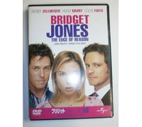 Bridget Jones-The Edge of Reason