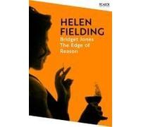 Bridget Jones: The Edge Of Reason