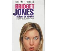 Bridget Jones: The Edge of Reason.