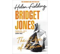 Bridget Jones: The Edge of Reason