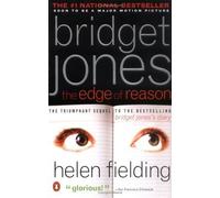 Bridget Jones: The Edge Of Reason