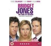 Bridget Jones - The Edge Of Reason G